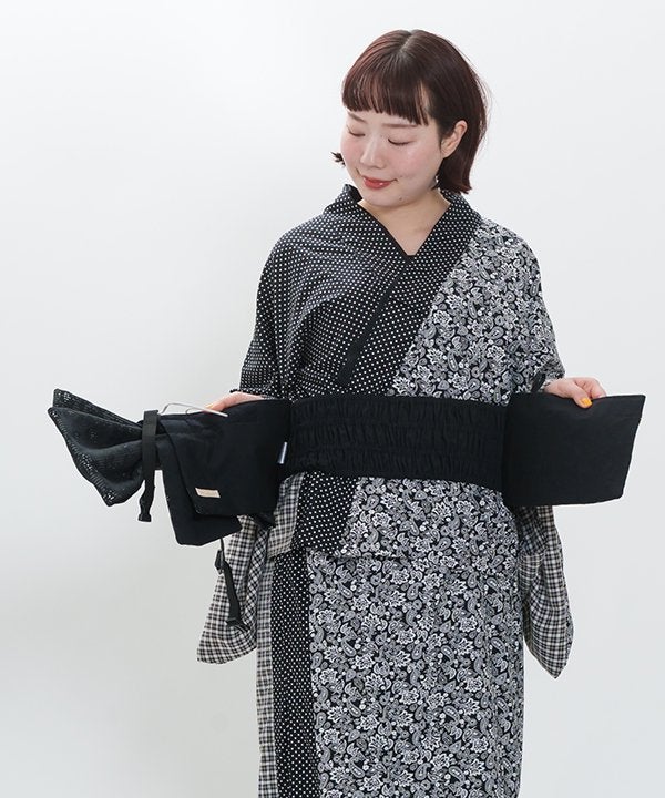 アズのYUKATA3 | AS KNOW AS オンラインショップ アズのYUKATA3 | AS KNOW AS オンラインショップ