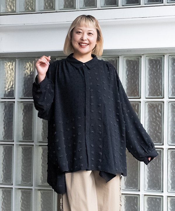 クロ