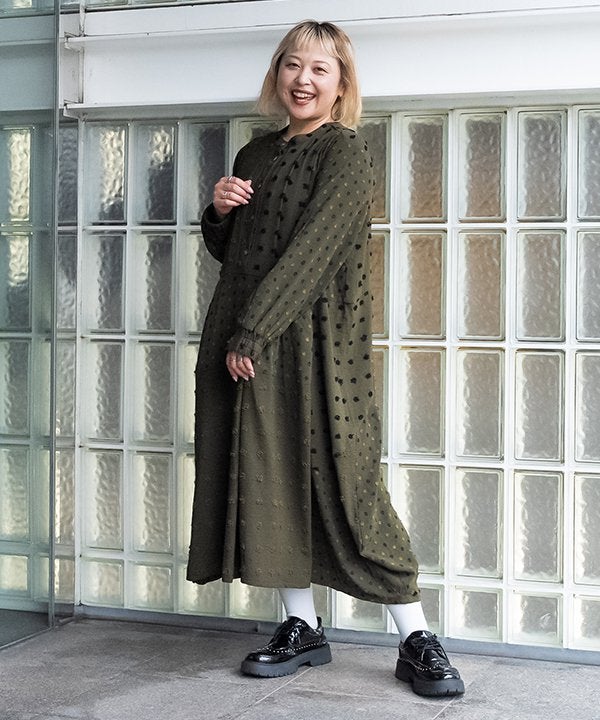 ワンピース | アズノゥアズ レディース服のファッション通販サイト