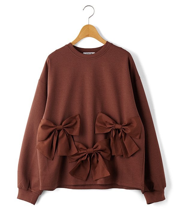 トップス | アズノゥアズ レディース服のファッション通販サイト