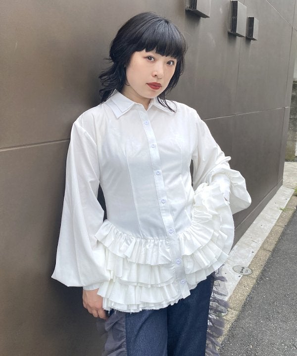 オフ