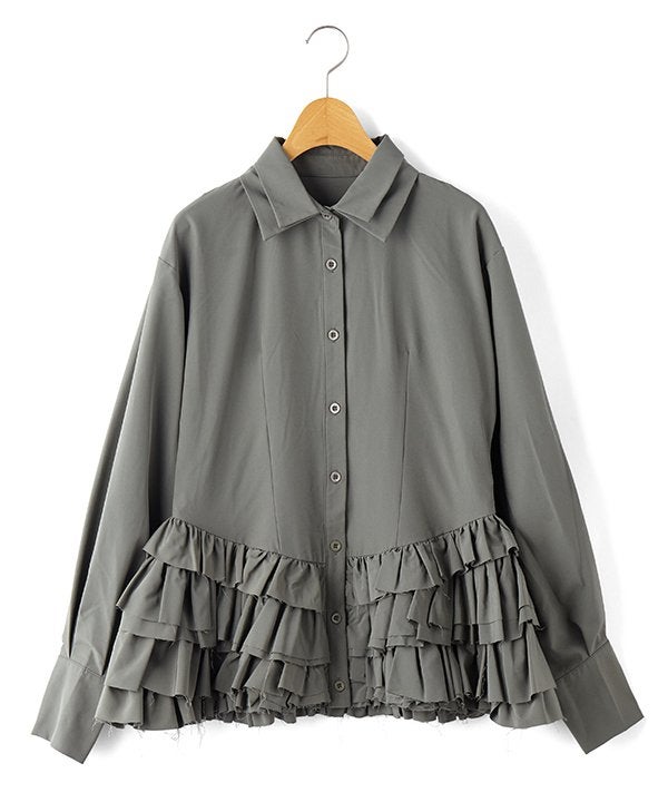 トップス | アズノゥアズ レディース服のファッション通販サイト
