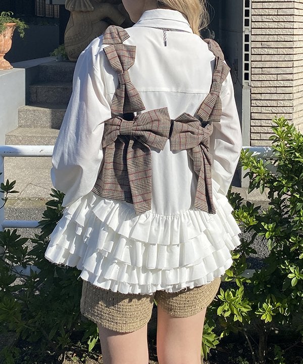クロＣＨＫ