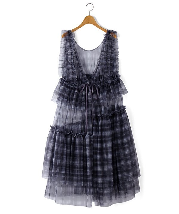 ワンピース | アズノゥアズ レディース服のファッション通販サイト