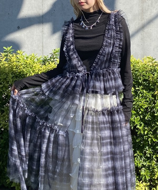 ブラックＸオフ