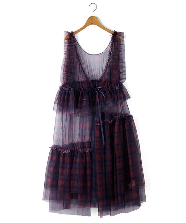ワンピース | アズノゥアズ レディース服のファッション通販サイト