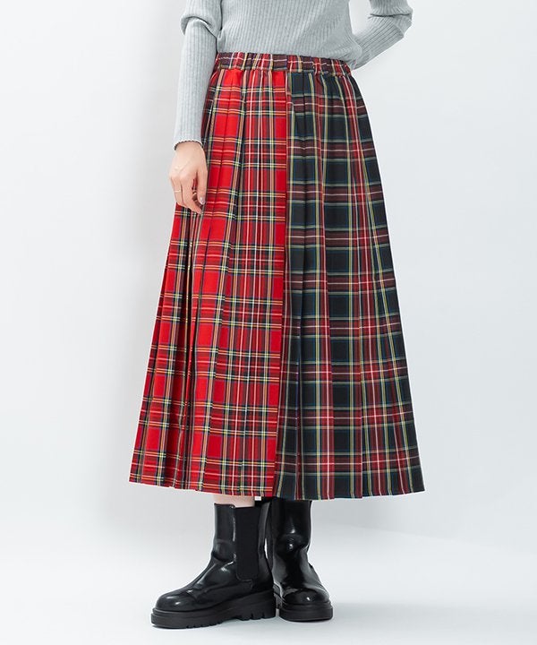 きゃんべる様 その他スカート | アズノゥアズ レディース服のファッション通販サイト