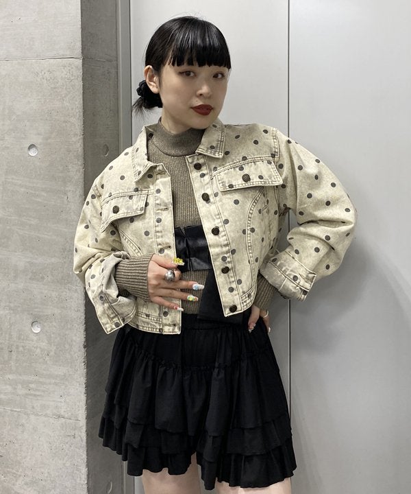 アウター | アズノゥアズ レディース服のファッション通販サイト