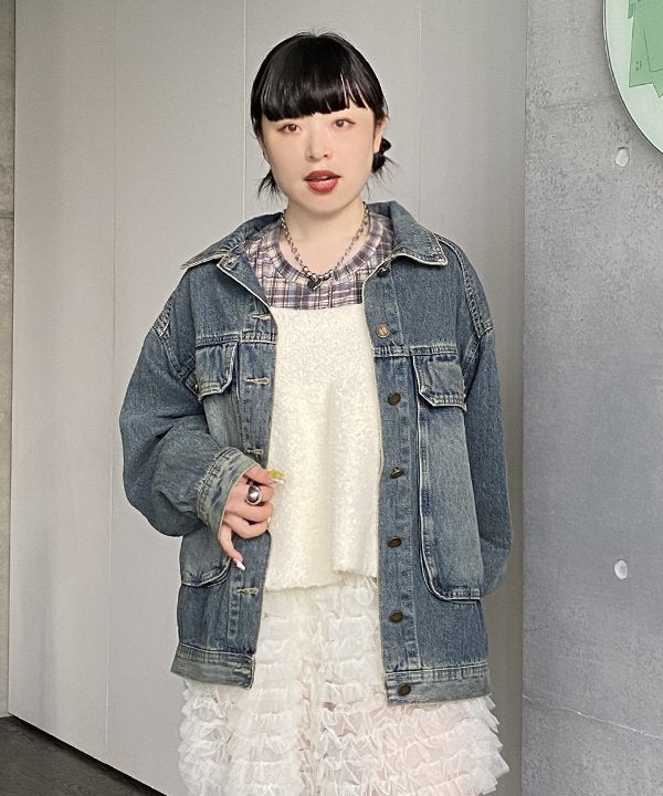 アウター | アズノゥアズ レディース服のファッション通販サイト