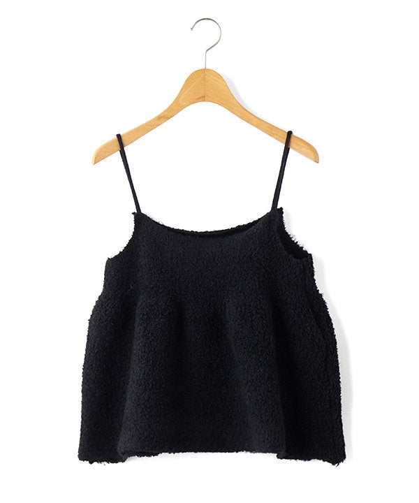 キャミ・タンク | アズノゥアズ レディース服のファッション通販サイト