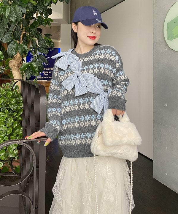 トップス | アズノゥアズ レディース服のファッション通販サイト