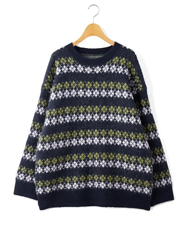 トップス as トップス | アズノゥアズ レディース服のファッション通販サイト