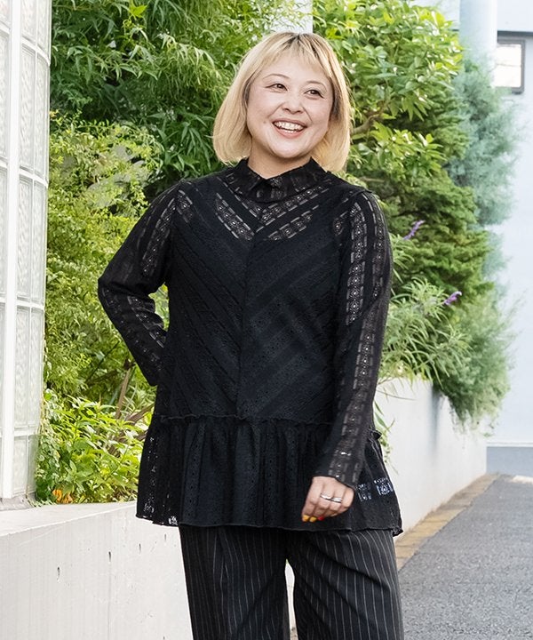 その他ワンピース | アズノゥアズ レディース服のファッション通販サイト