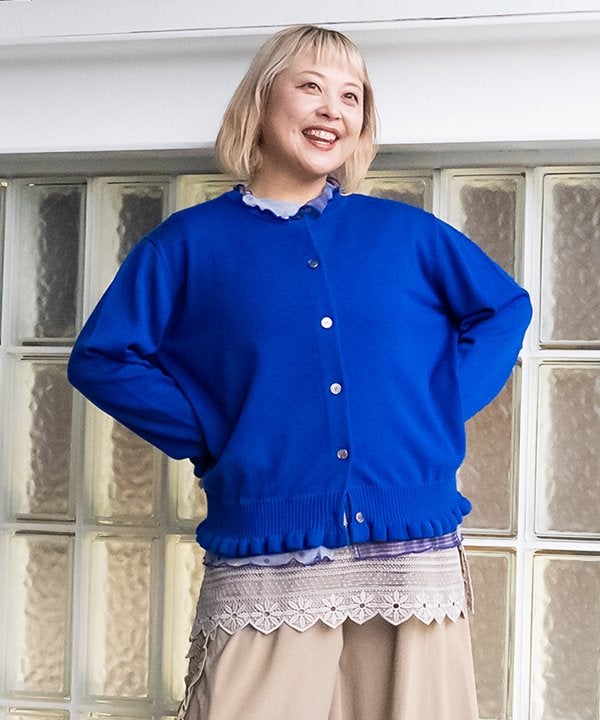 ワンピース | アズノゥアズ レディース服のファッション通販サイト