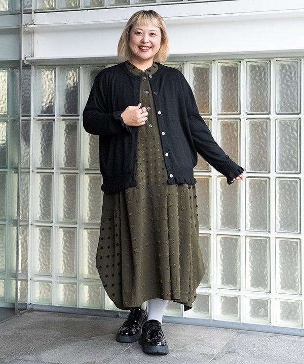クロ