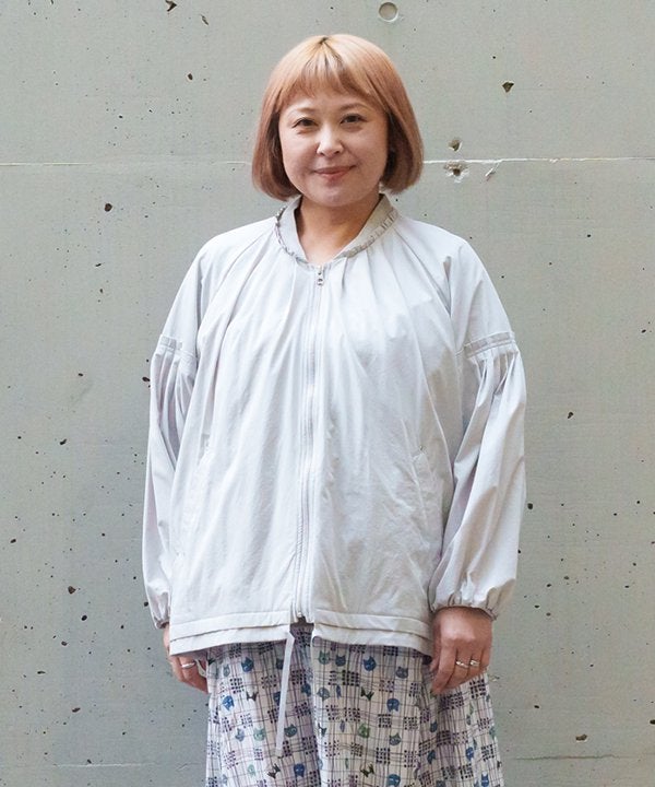 アウター | アズノゥアズ レディース服のファッション通販サイト