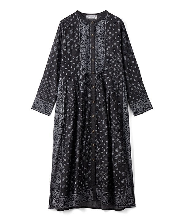 ワンピース | アズノゥアズ レディース服のファッション通販サイト