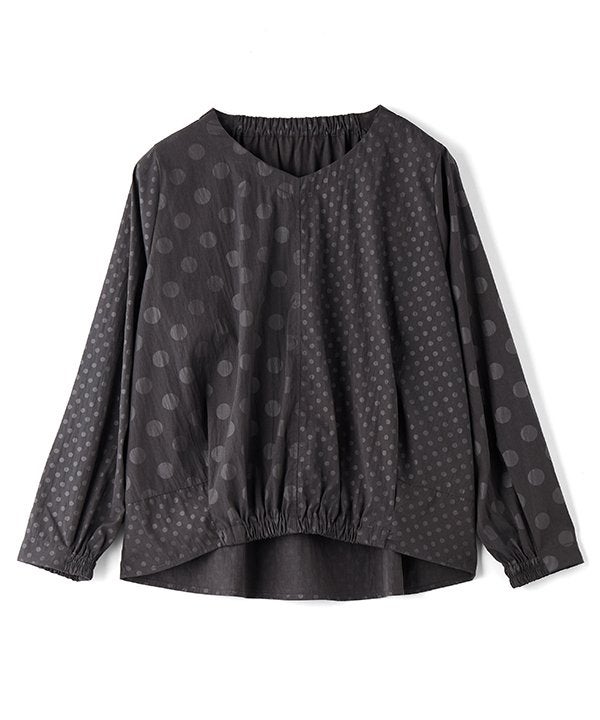 シャツ・ブラウス | アズノゥアズ レディース服のファッション通販サイト