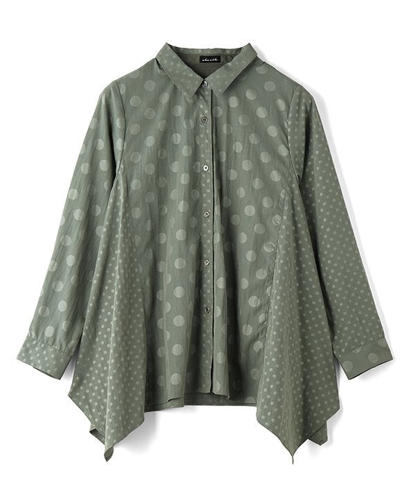 すべてのアイテム | アズノゥアズ レディース服のファッション通販サイト