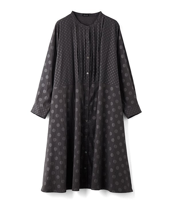 ワンピース | アズノゥアズ レディース服のファッション通販サイト