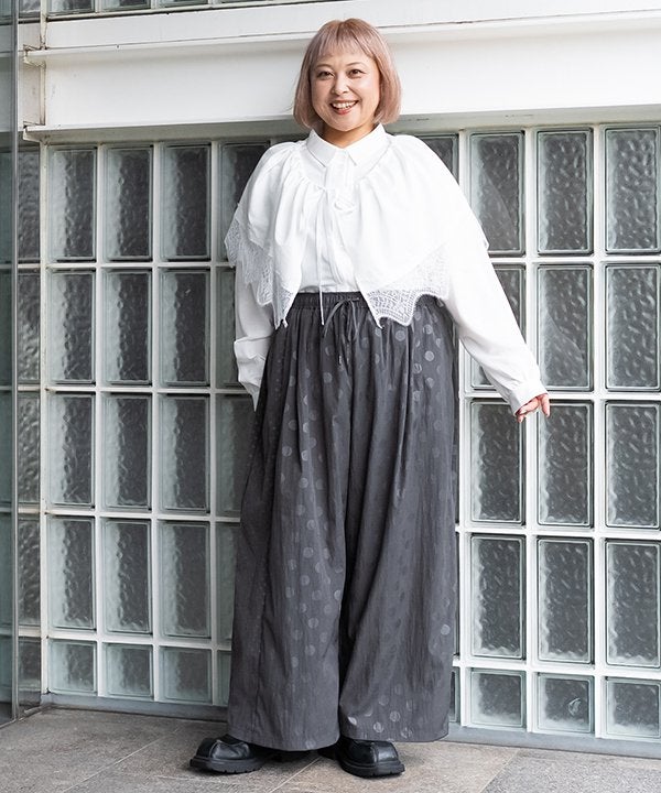 スカート | アズノゥアズ レディース服のファッション通販サイト