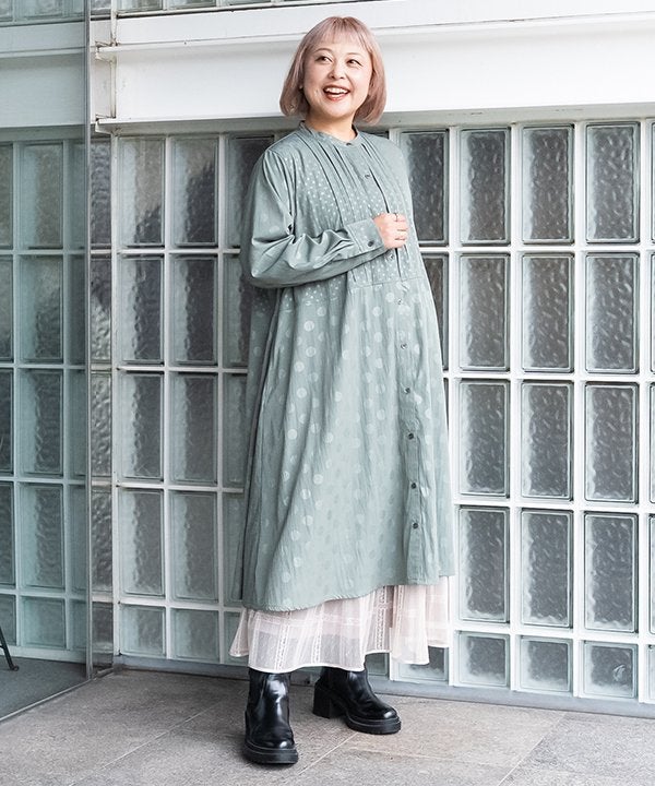 ワンピース | アズノゥアズ レディース服のファッション通販サイト