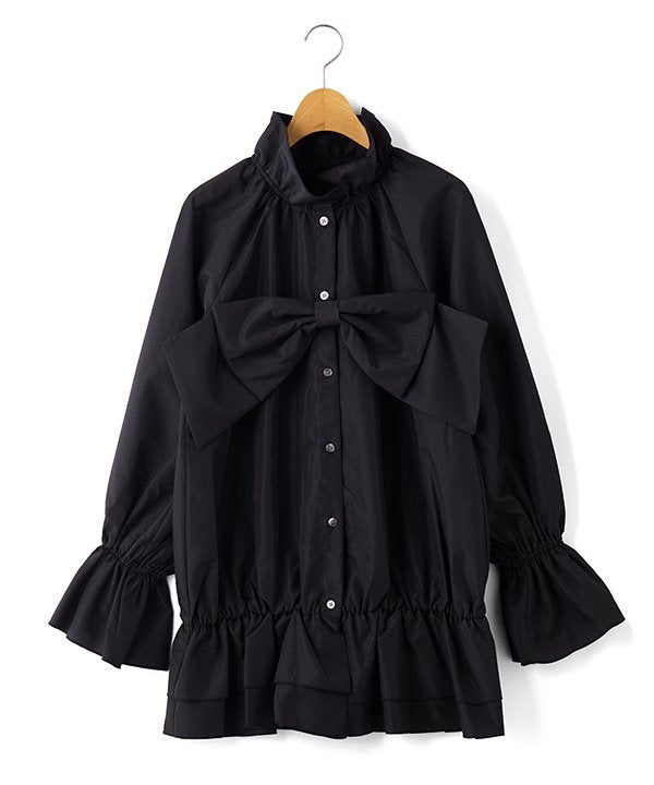 シャツ・ブラウス | アズノゥアズ レディース服のファッション通販サイト