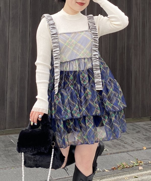 ワンピース | アズノゥアズ レディース服のファッション通販サイト