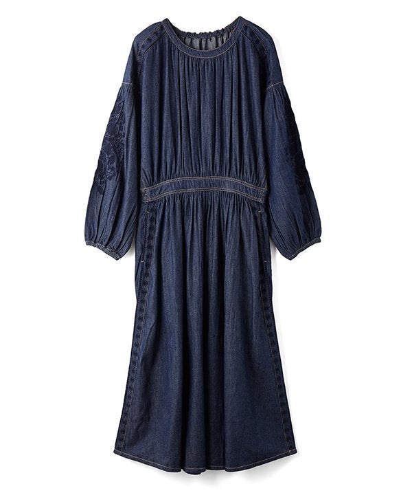 ワンピース | アズノゥアズ レディース服のファッション通販サイト