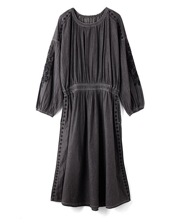 ワンピース | アズノゥアズ レディース服のファッション通販サイト