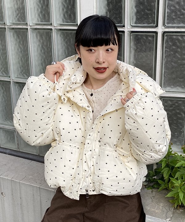 ピンキー | 流行を取り入れたレイヤードコーデが得意なレディース服