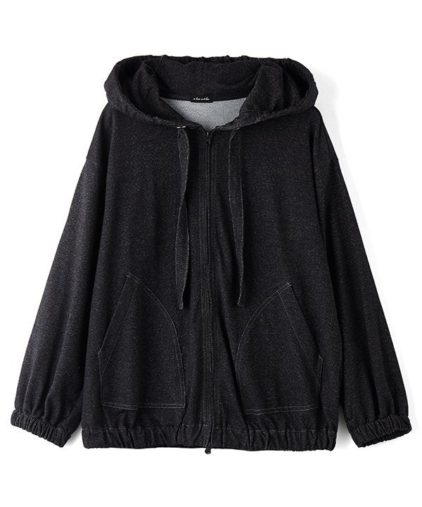 パーカー | アズノゥアズ レディース服のファッション通販サイト
