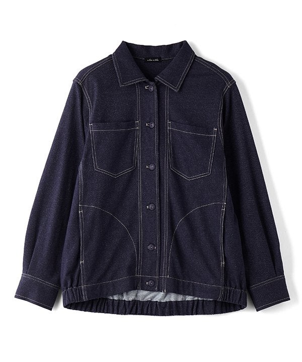 アウター | アズノゥアズ レディース服のファッション通販サイト