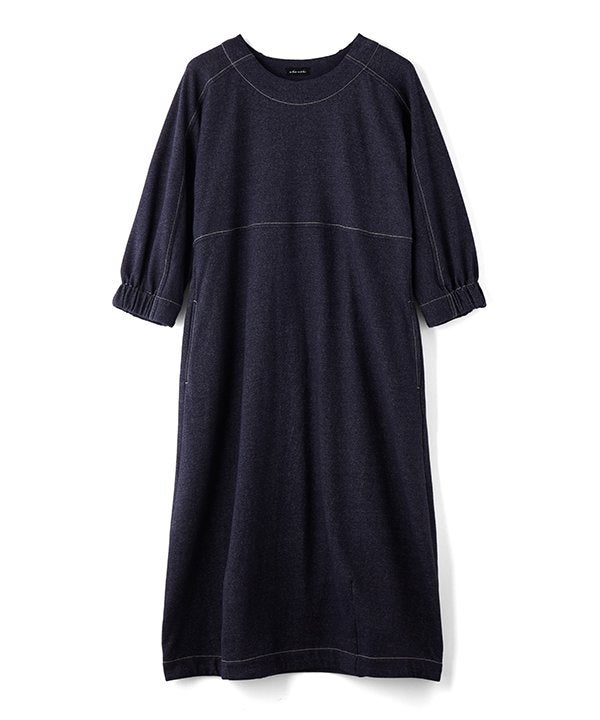 長袖ワンピース | アズノゥアズ レディース服のファッション通販サイト
