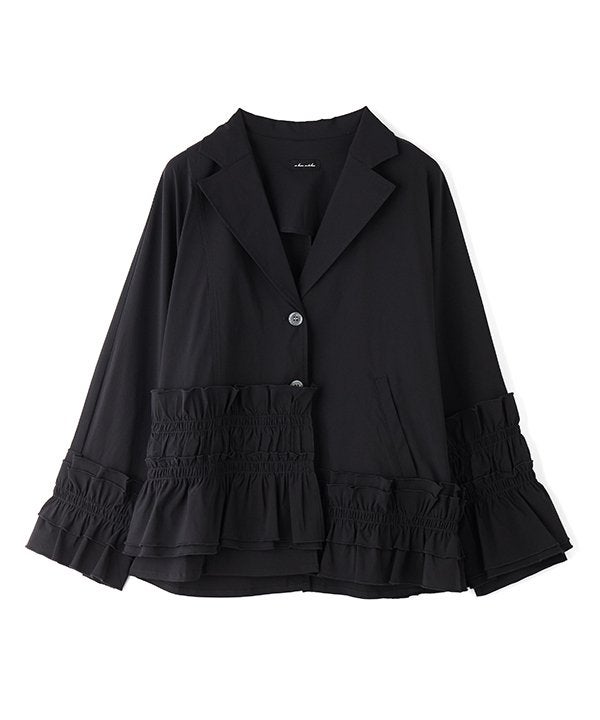 アウター | アズノゥアズ レディース服のファッション通販サイト