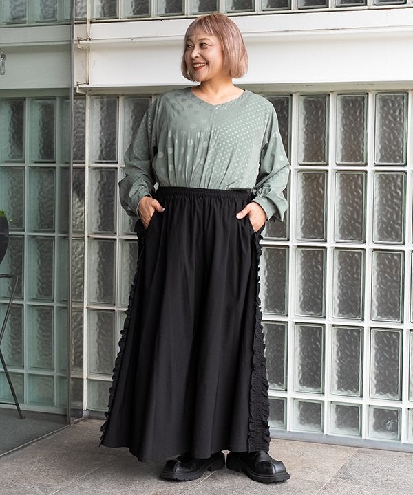 クロ