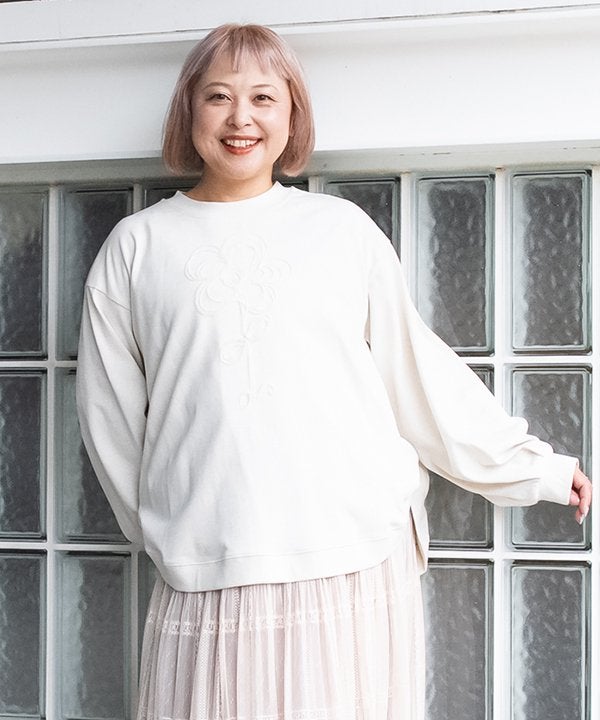トップス | アズノゥアズ レディース服のファッション通販サイト