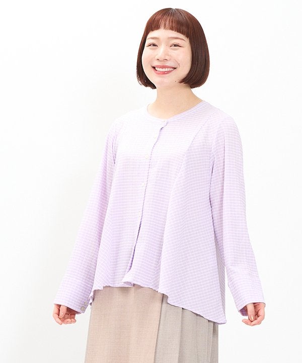 ムラサキ