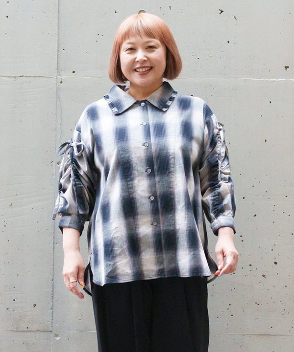 クロチェック