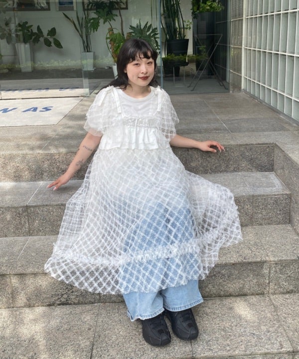 スカート | アズノゥアズ レディース服のファッション通販サイト