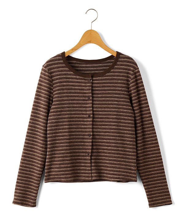トップス | アズノゥアズ レディース服のファッション通販サイト