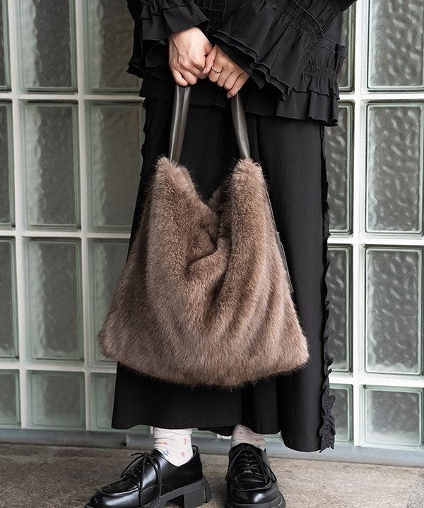 バッグ | アズノゥアズ レディース服のファッション通販サイト