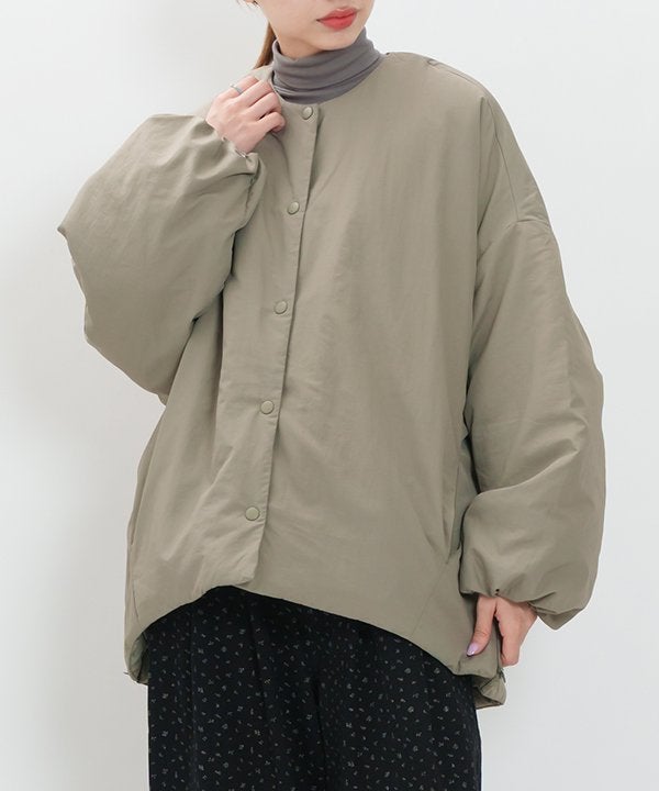 Ｌカーキ