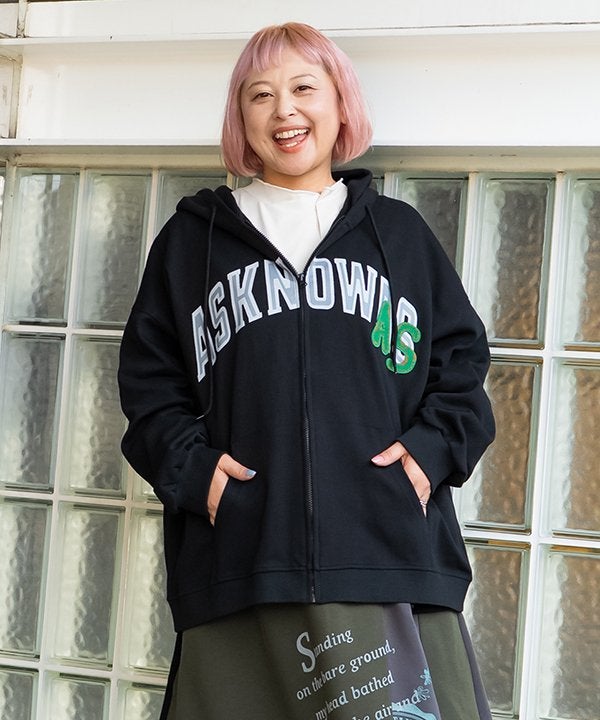 クロ
