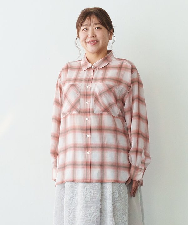 ＰＫベージュ