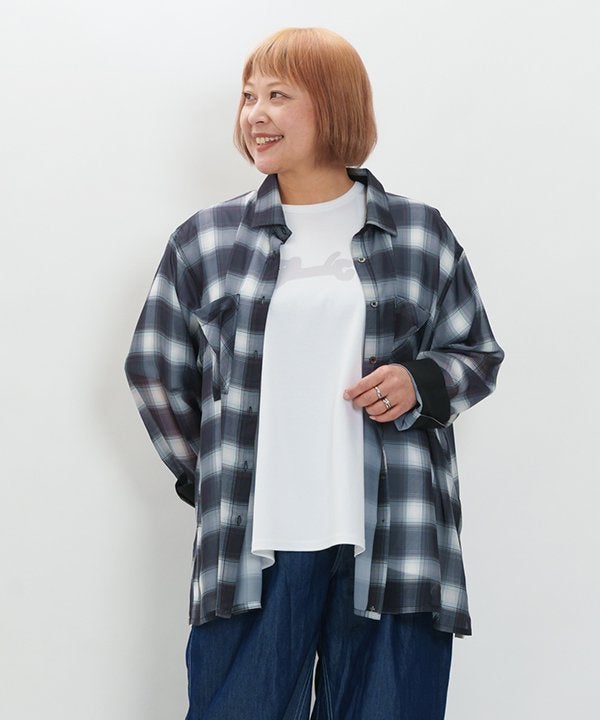 クロ
