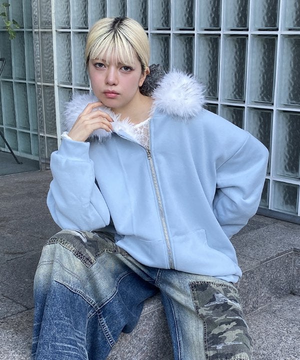 サックス