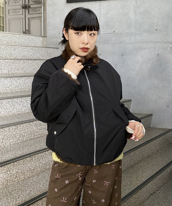 クロ