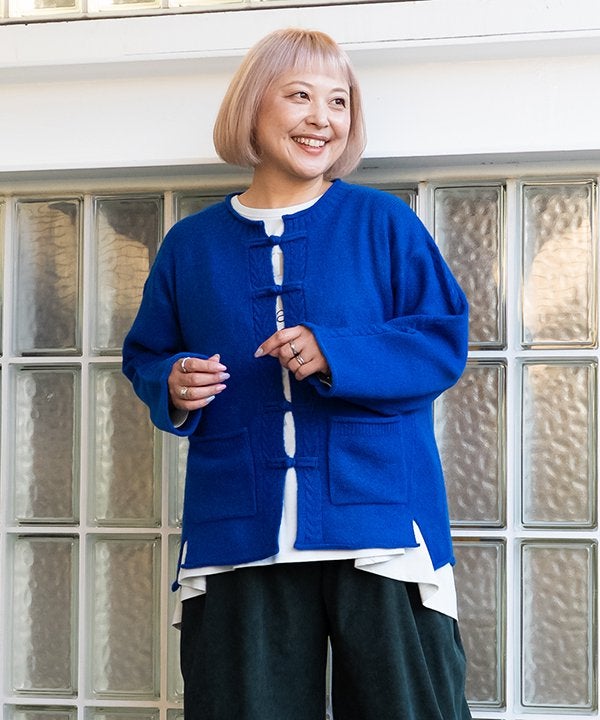 ロイヤル