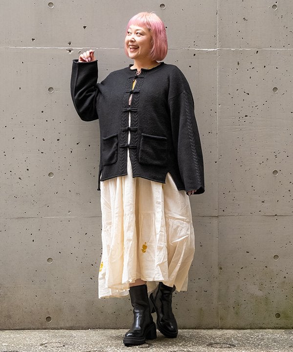 クロ
